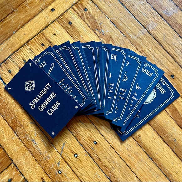 ✨ Power Magic Bundle ✨ - Picture 3 of 4